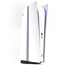 노트북스키니스킨