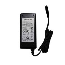 df21570122ab27ae81e5871459fb8220128cc4db36863ceeab0d84cb9d37.jpg
