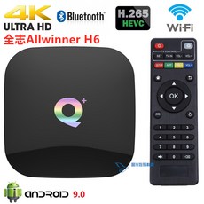 094ae6ccd52c9a5e94fc7abe6affe5a01f8641ee18688f4a499c62d05807.jpg