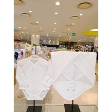 압소바이코피마