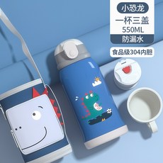334d8b9dea6a29e62b72bb9ccc4520e3af170dbb716d798f58aae4190a79.jpg