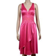 우성레포츠부속품