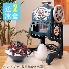 e29ce6a9c2581da3d03cb945d7ac3996177db0e7ed44a9f09d3829b370d0.jpg