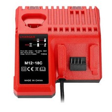 밀워키m12bps-202c