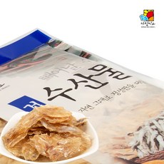 //상품명