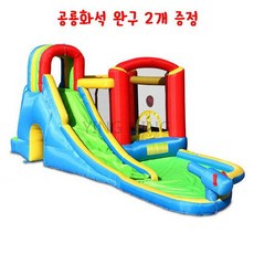 17f74ff154bb8e78c6774d982c0c50538d7ddd372af389b08568f6500050.jpg