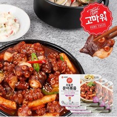 소니알파350