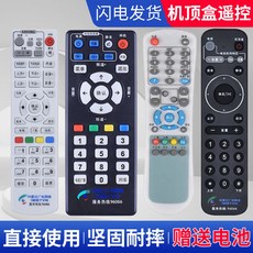 57505a064005df64f7f9dfa487bbf76241618456f19605d38b85a8390dd2.jpeg
