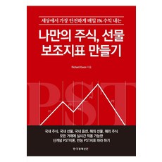 매일경제신문1년