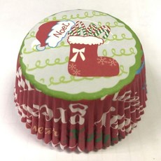 할로윈컵케이크원데이클래스