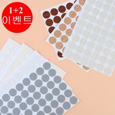 34063d7399a6205838b67c43bdaaf155e0522834797b8378f7efef8cb01f.jpg