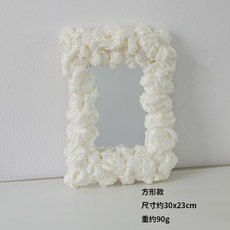 2f96ed8e17ad37844b92b7f8c14f6621f0d44da6c442fcada00852a7e6d9.jpg