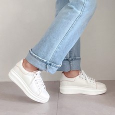 컨버스플랫폼핑크