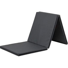 8c890cf492adf2aae88ad6caed8e5dbc0684beef3a3da2e09f8ec73196d6.jpg