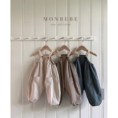 몽베베수영복