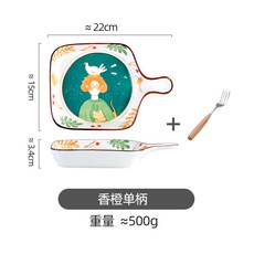 김환기십만개의점