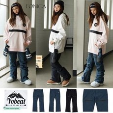 7645595c5b62d877ef52cf70bee7179124bf0cbd5f0e367f2aeb291a5bb4.jpeg