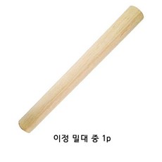 e032b4abe66c14fe1eac3df063253d01c0f93ff738372da2b6dcf5a6cce9.jpg