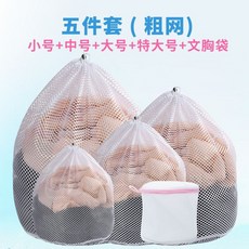2dbd3822eb705f7691870996245df75a75caa55272c0dc541f432ec6a5af.jpg