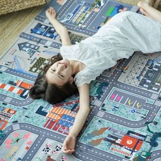 엘림코리아도로매트