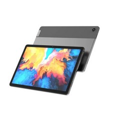 레노버 패드 K10 pro 초경량 태블릿 10.6인치 2K LCD 글로벌롬 한글지원/7700mAh배터리/관세포함/무료배송, 4+64G