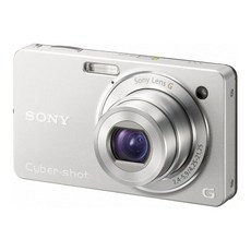 소니 DSC-WX1 단품 (메모리 미포함) DSLR의 화질 어둠에 강한 디카 K