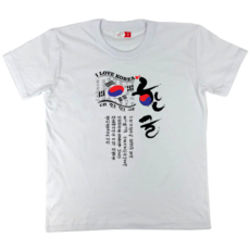 e332d318eb9cecbacb791b6168147dd354d6a9b45f11a0416b7fc9b7cc11.png