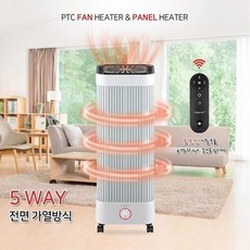 데이비선미스트플러스