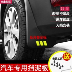974b4b42d501864bbdc4a5592378cc9037d01ac022c4253d62c7971472f1.jpg