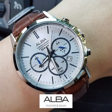 ec52144bf52b8bde2c776900049c6048250ded472af4e11aab8561a8f804.jpg