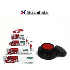 b416f01ecc394627c12e40a2a82c6a75d8e4d679cb40fca9adb87ee4f164.jpg