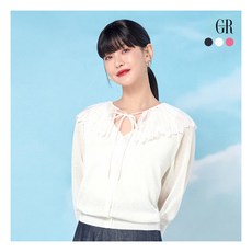 조르쥬레쉬니트