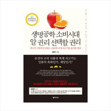 알권리