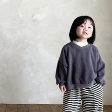벨라밤비나우비