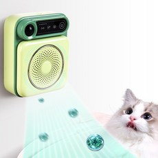 펫레스트살균기