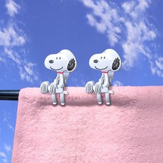 7e2ad459b4b3f188ee61313da1de9fea44b94392b2f228aece0c944f1223.jpg