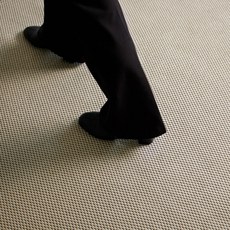 라익디스