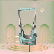 노브랜드 아기점퍼루형 보행기신장우편배달BBJ유아습보대배기트램프유아학행대-17831, 단일옵션, 옵션01