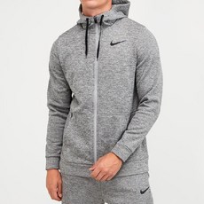 나이키써마핏패딩