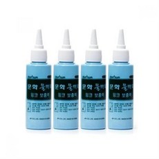 9823f18c1000bb0e572ff49628cc3b650a1cac27595bbc68572fc7dbc628.jpg