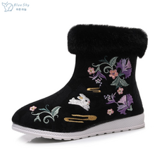 락피쉬웨더웨어롱