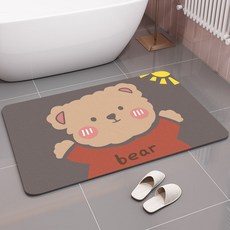 병원행정사보문각