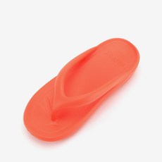 아가타위빙슬리퍼