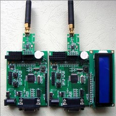 msp430 평가 보드 지원 개발 보드 CC1101 Si4432 RF903 NRF2401 For msp4, 상세내용참조