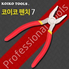 23d60a492d5ab2a75409e4a08afc5dc4d53b107ab53acde4d8444b34030e.jpg