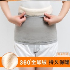 6021a69795089816f45f161ff63b55100e7c26d2ecc05d9a2379c46ecf56.jpg