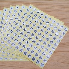 75b8a7ce9b9b78046525a6a2845e5686c1c53e60ab5df1ca5b3ec9fa56c3.jpg
