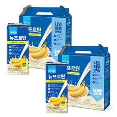 aca7d6b648ce27ac98b86b8598cd7eaeaabe6c3798a33da4903dd5c7be55.jpg