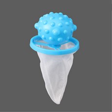 d45c870076c9429595c79853850ae0895ea1e8690f8f828d15e285bb243a.jpg