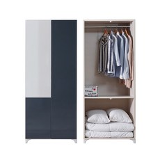 29bb310fc229407fdb14a44ae6925e71c20331c8df330e4d3a24ebfc69c0.jpg